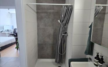 Wohnung ein Zimmer - image - 7