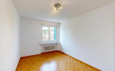 Apartment 4 rooms - image - 6