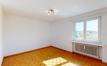 Apartment 4 rooms - image - 7