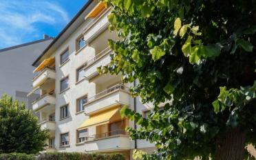 Wohnung 3 Zimmer - image - 2