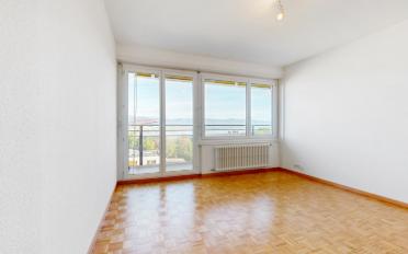Wohnung 4.5 Zimmer - image - 2