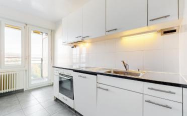 Wohnung 4.5 Zimmer - image - 3