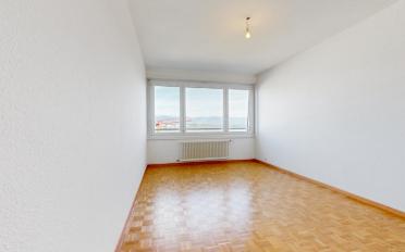 Wohnung 4.5 Zimmer - image - 4