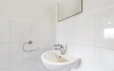 Wohnung 4.5 Zimmer - image - 5