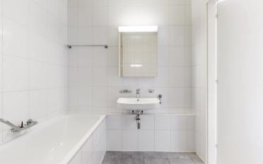 Wohnung 4.5 Zimmer - image - 6