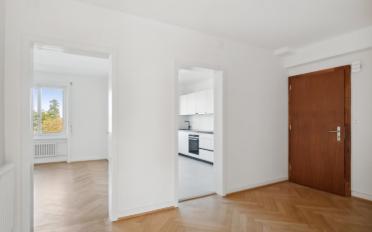 Wohnung 3 Zimmer - image - 2