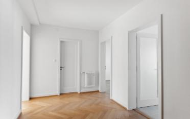Wohnung 3 Zimmer - image - 1