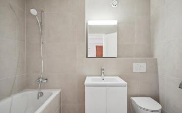 Wohnung 3 Zimmer - image - 9