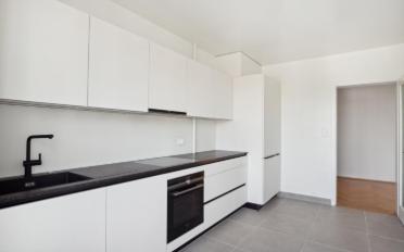 Wohnung 3 Zimmer - image - 3
