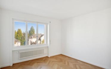 Wohnung 3 Zimmer - image - 5