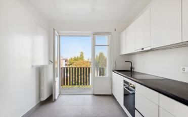 Wohnung 3 Zimmer - image - 6