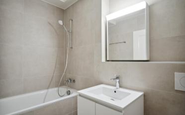 Wohnung 3 Zimmer - image - 8