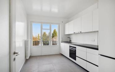 Wohnung 3 Zimmer - image - 7