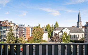 Wohnung 3 Zimmer - image - 10