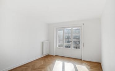 Wohnung 3 Zimmer - image - 4