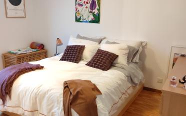 Wohnung 5 Zimmer - image - 4