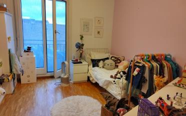 Wohnung 5 Zimmer - image - 5