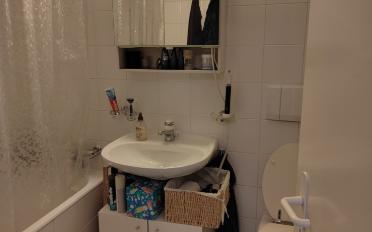 Wohnung 5 Zimmer - image - 8