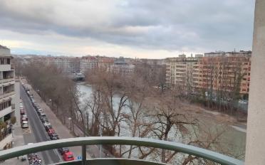 Wohnung 5 Zimmer - image - 9