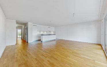 Appartement 4.5 pièces - image - 2