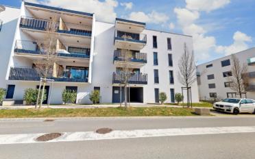 Appartement 4.5 pièces - image - 10