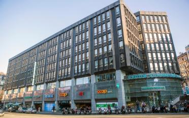 Commerce - image - 1