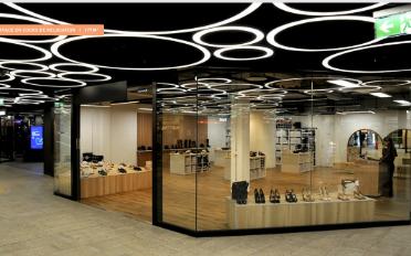 Commerce - image - 3