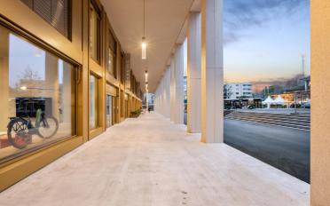 Shop - image - 2
