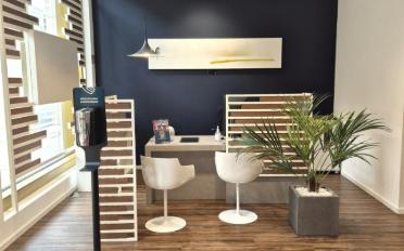 Shop - image - 4
