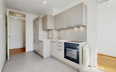 Wohnung 3.5 Zimmer - image - 2