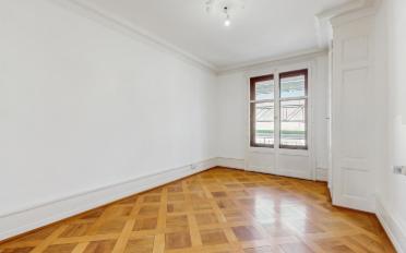 Wohnung 3.5 Zimmer - image - 3