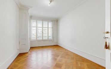 Wohnung 2 Zimmer - image - 2