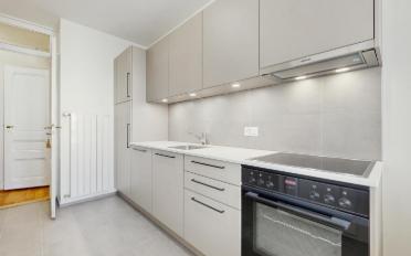 Wohnung 2 Zimmer - image - 7