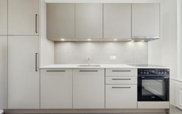Wohnung 2 Zimmer - image - 3