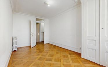 Wohnung 2 Zimmer - image - 6