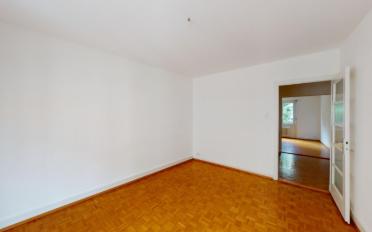 Appartement 2.5 pièces - image - 3