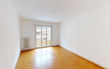 Appartement 2.5 pièces - image - 2