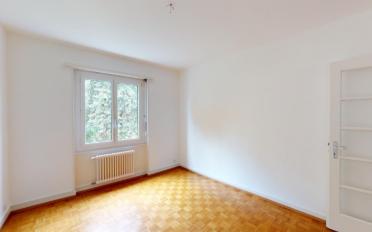 Appartement 2.5 pièces - image - 6