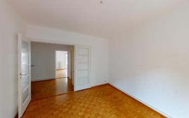 Appartement 2.5 pièces - image - 7
