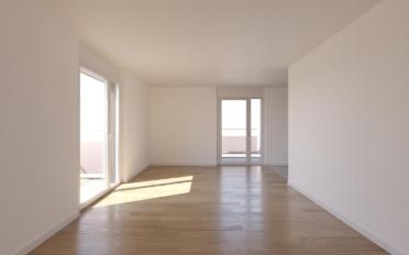 Appartement 1.5 pièces - image - 2