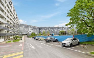 Wohnung 7 Zimmer - image - 2