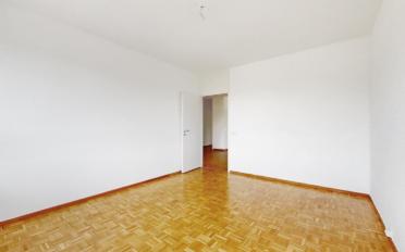Wohnung 7 Zimmer - image - 7