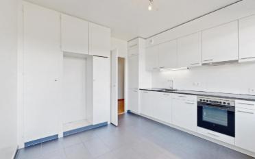 Wohnung 7 Zimmer - image - 3