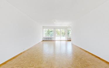 Wohnung 7 Zimmer - image - 6
