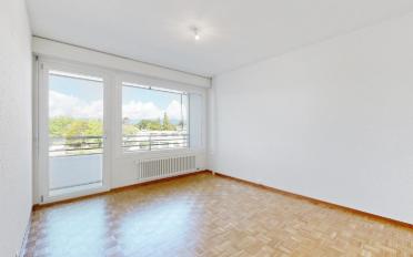 Wohnung 7 Zimmer - image - 8