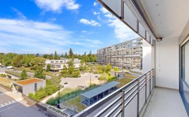 Wohnung 7 Zimmer - image - 9