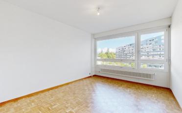 Wohnung 7 Zimmer - image - 10