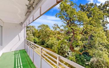 Wohnung 7 Zimmer - image - 11