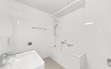 Wohnung 7 Zimmer - image - 12