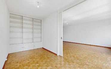 Wohnung 7 Zimmer - image - 4